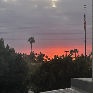 Meet your Posher, Heaven